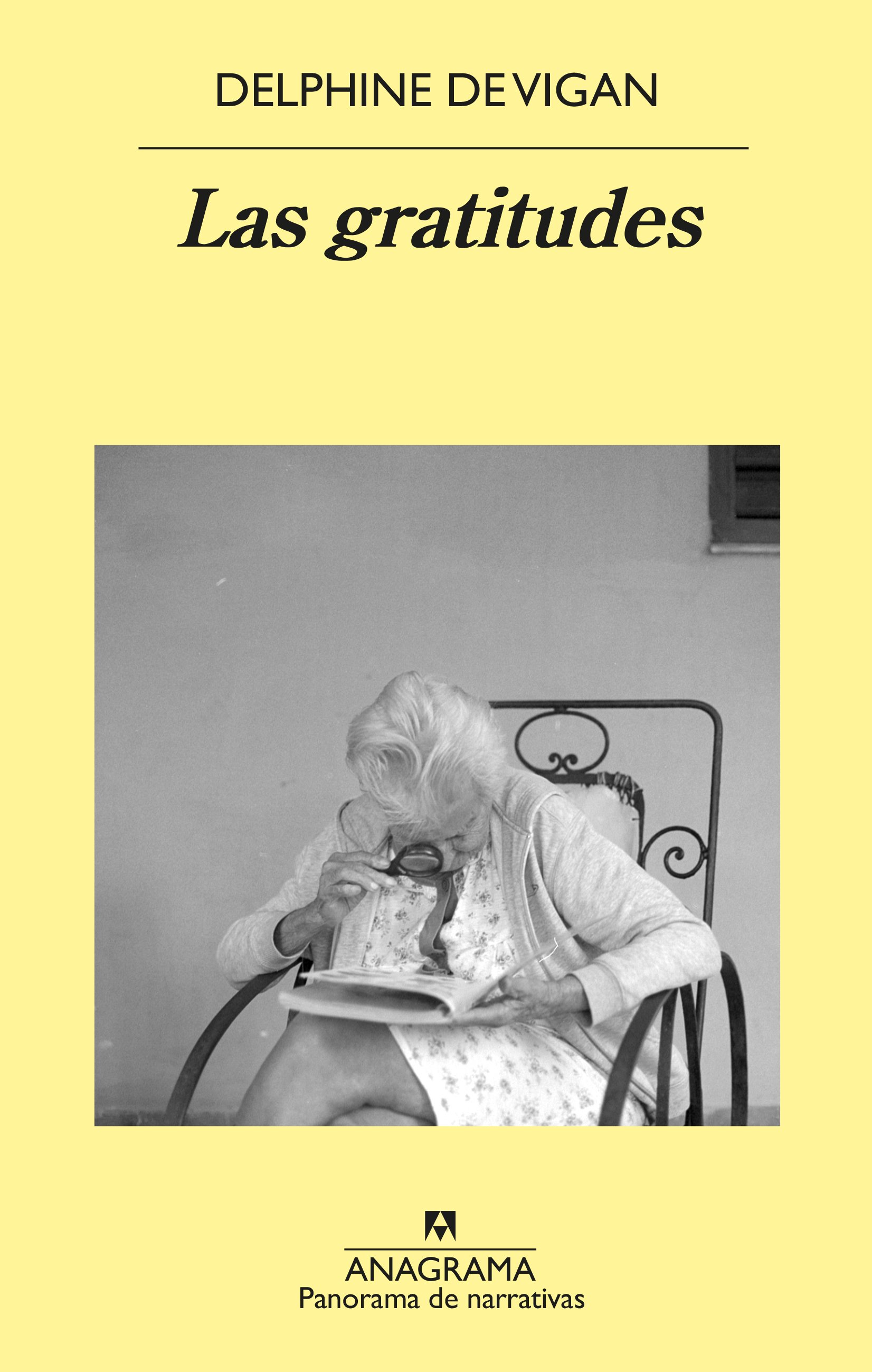 Responsive Image