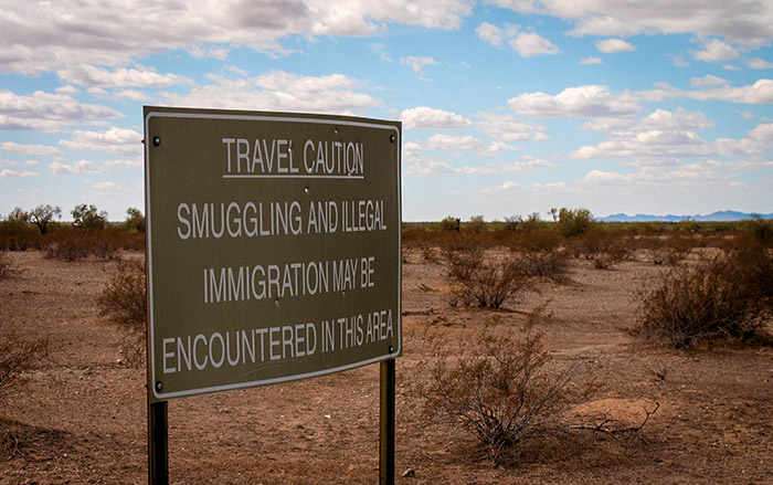 No es un paraíso. Contrario al sueño de muchos, doña Natividad prefiere volver a la rutina en su ciudad.